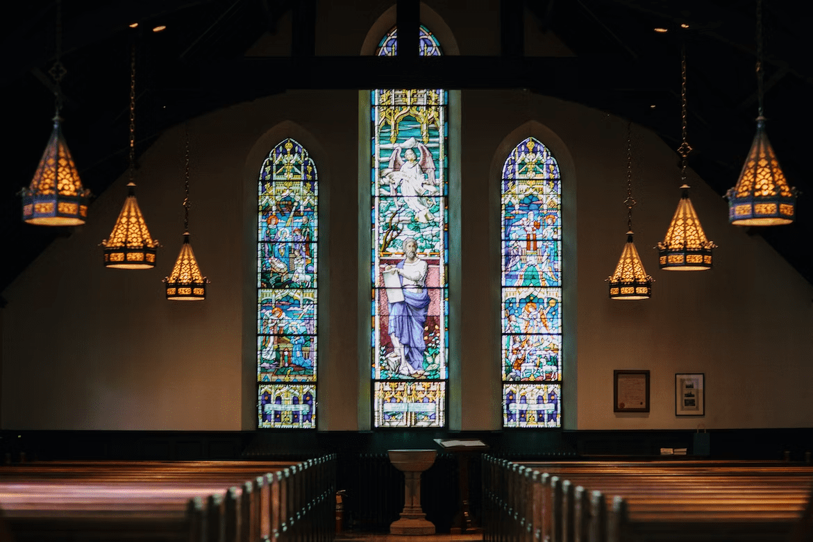 Top 7 Quality Church Website Builders | 2026 Review